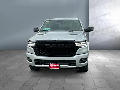 New 2026 Ram 1500 Limited Crew Cab for sale #D37962 - photo 2