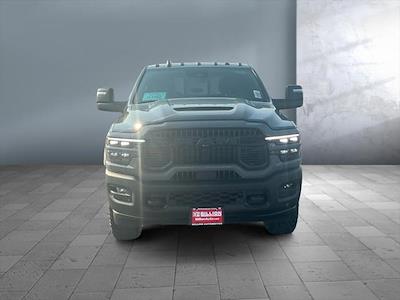 New 2026 Ram 2500 Rebel Crew Cab for sale #D38020 - photo 2