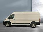 New 2026 Ram ProMaster 2500 High Roof Empty Cargo Van for sale #D38112 - photo 3