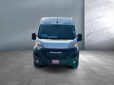 New 2026 Ram ProMaster 2500 High Roof Cargo Van for sale #D38157 - photo 2