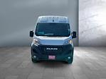 New 2026 Ram ProMaster 2500 High Roof Cargo Van for sale #D38157 - photo 1