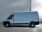 New 2026 Ram ProMaster 2500 High Roof Cargo Van for sale #D38157 - photo 3
