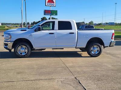 New 2024 Ram 3500 Tradesman Crew Cab 4x4 Pickup for sale #10282 - photo 2