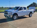 New 2024 Ram 3500 Tradesman Crew Cab 4x4 Pickup for sale #10282 - photo 1
