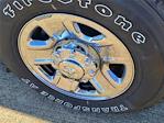 New 2024 Ram 3500 Tradesman Crew Cab 4x4 Pickup for sale #10282 - photo 10