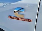New 2024 Ram 3500 Tradesman Crew Cab 4x4 Pickup for sale #10282 - photo 11