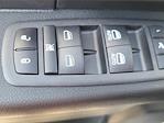 New 2024 Ram 3500 Tradesman Crew Cab 4x4 Pickup for sale #10282 - photo 12