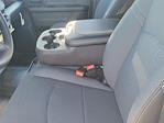 New 2024 Ram 3500 Tradesman Crew Cab 4x4 Pickup for sale #10282 - photo 13