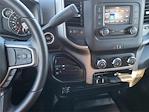 New 2024 Ram 3500 Tradesman Crew Cab 4x4 Pickup for sale #10282 - photo 14