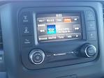 New 2024 Ram 3500 Tradesman Crew Cab 4x4 Pickup for sale #10282 - photo 15