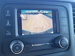 New 2024 Ram 3500 Tradesman Crew Cab 4x4 Pickup for sale #10282 - photo 16