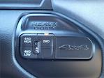 New 2024 Ram 3500 Tradesman Crew Cab 4x4 Pickup for sale #10282 - photo 17