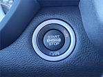 New 2024 Ram 3500 Tradesman Crew Cab 4x4 Pickup for sale #10282 - photo 18