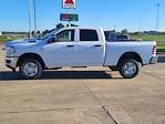 New 2024 Ram 3500 Tradesman Crew Cab 4x4 Pickup for sale #10282 - photo 2