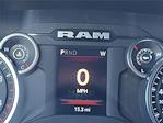 New 2024 Ram 3500 Tradesman Crew Cab 4x4 Pickup for sale #10282 - photo 20