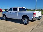 New 2024 Ram 3500 Tradesman Crew Cab 4x4 Pickup for sale #10282 - photo 3