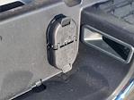 New 2024 Ram 3500 Tradesman Crew Cab 4x4 Pickup for sale #10282 - photo 4