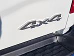 New 2024 Ram 3500 Tradesman Crew Cab 4x4 Pickup for sale #10282 - photo 5