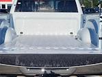 New 2024 Ram 3500 Tradesman Crew Cab 4x4 Pickup for sale #10282 - photo 6