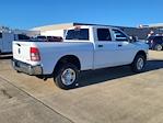 New 2024 Ram 3500 Tradesman Crew Cab 4x4 Pickup for sale #10282 - photo 7