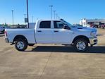 New 2024 Ram 3500 Tradesman Crew Cab 4x4 Pickup for sale #10282 - photo 8