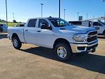 New 2024 Ram 3500 Tradesman Crew Cab 4x4 Pickup for sale #10282 - photo 9