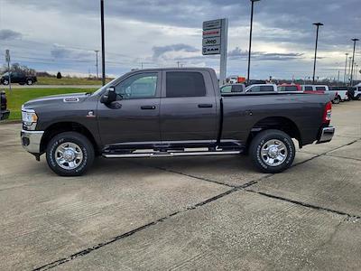 New 2024 Ram 2500 Tradesman Crew Cab 4x4 Pickup for sale #10427 - photo 2