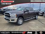 New 2024 Ram 2500 Tradesman Crew Cab 4x4 Pickup for sale #10427 - photo 1