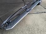 New 2024 Ram 2500 Tradesman Crew Cab 4x4 Pickup for sale #10427 - photo 11