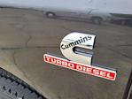 New 2024 Ram 2500 Tradesman Crew Cab 4x4 Pickup for sale #10427 - photo 12