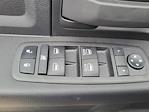 New 2024 Ram 2500 Tradesman Crew Cab 4x4 Pickup for sale #10427 - photo 13