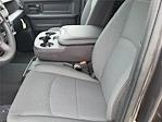 New 2024 Ram 2500 Tradesman Crew Cab 4x4 Pickup for sale #10427 - photo 14