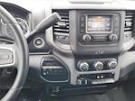 New 2024 Ram 2500 Tradesman Crew Cab 4x4 Pickup for sale #10427 - photo 15