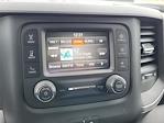 New 2024 Ram 2500 Tradesman Crew Cab 4x4 Pickup for sale #10427 - photo 16