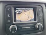 New 2024 Ram 2500 Tradesman Crew Cab 4x4 Pickup for sale #10427 - photo 17