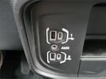 New 2024 Ram 2500 Tradesman Crew Cab 4x4 Pickup for sale #10427 - photo 19