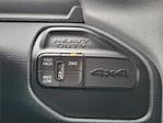 New 2024 Ram 2500 Tradesman Crew Cab 4x4 Pickup for sale #10427 - photo 20