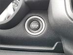 New 2024 Ram 2500 Tradesman Crew Cab 4x4 Pickup for sale #10427 - photo 21