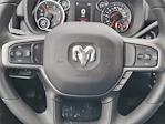 New 2024 Ram 2500 Tradesman Crew Cab 4x4 Pickup for sale #10427 - photo 22