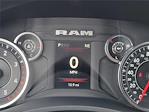 New 2024 Ram 2500 Tradesman Crew Cab 4x4 Pickup for sale #10427 - photo 23