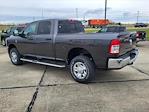 New 2024 Ram 2500 Tradesman Crew Cab 4x4 Pickup for sale #10427 - photo 3
