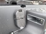New 2024 Ram 2500 Tradesman Crew Cab 4x4 Pickup for sale #10427 - photo 4