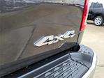 New 2024 Ram 2500 Tradesman Crew Cab 4x4 Pickup for sale #10427 - photo 5