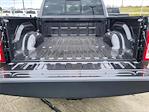 New 2024 Ram 2500 Tradesman Crew Cab 4x4 Pickup for sale #10427 - photo 6
