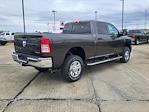 New 2024 Ram 2500 Tradesman Crew Cab 4x4 Pickup for sale #10427 - photo 7