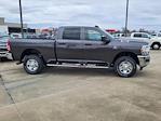 New 2024 Ram 2500 Tradesman Crew Cab 4x4 Pickup for sale #10427 - photo 8