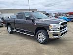 New 2024 Ram 2500 Tradesman Crew Cab 4x4 Pickup for sale #10427 - photo 9