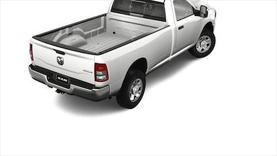 New 2024 Ram 3500 Tradesman Regular Cab 4x4 Pickup for sale #10563 - photo 2