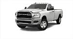 New 2024 Ram 3500 Tradesman Regular Cab 4x4 Pickup for sale #10563 - photo 1