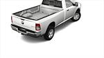 New 2024 Ram 3500 Tradesman Regular Cab 4x4 Pickup for sale #10563 - photo 2